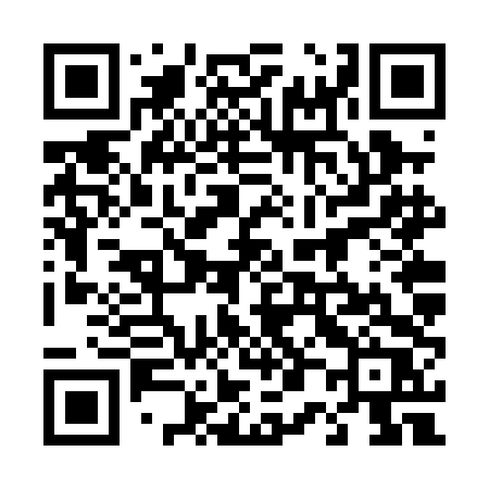 QR code for 406PDR