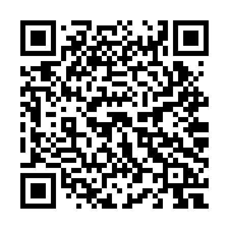 QR code for 406RTB