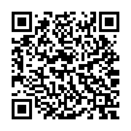 QR code for 406RZR