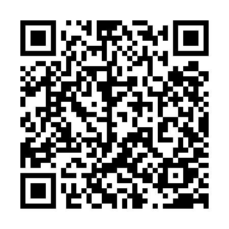 QR code for 406UIU