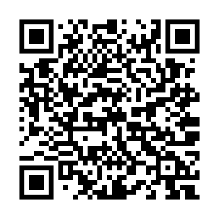 QR code for 406UOD