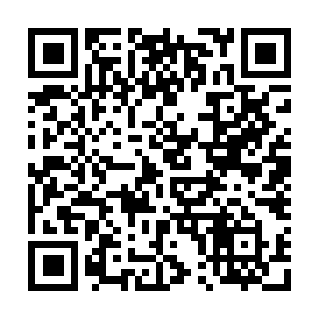 QR code for 4070MY