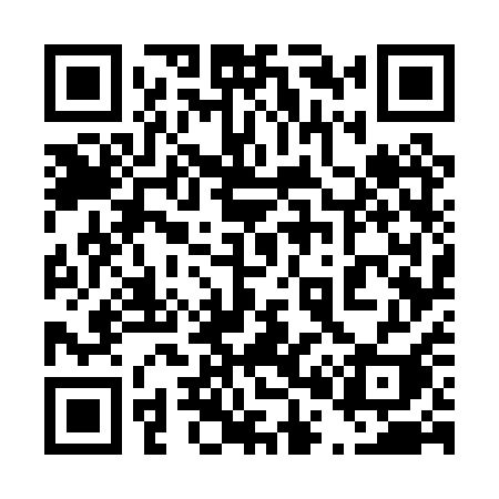 QR code for 4070QI