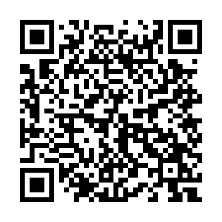QR code for 4070TO