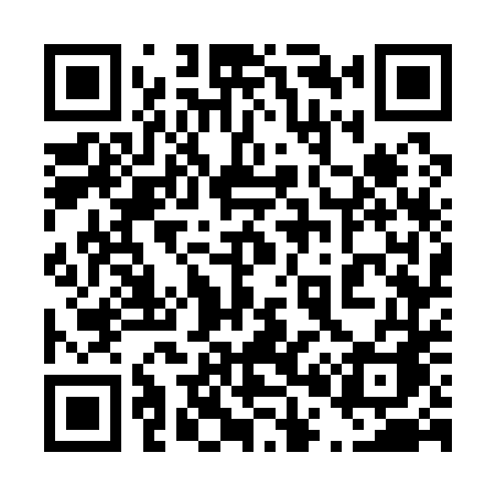 QR code for 40714A