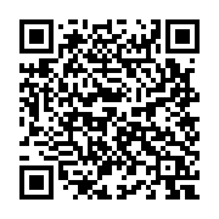 QR code for 40714P