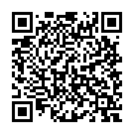 QR code for 40719T