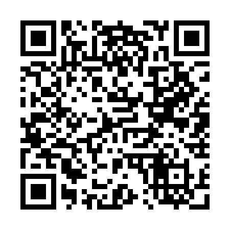 QR code for 4071CX