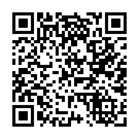 QR code for 4071YD