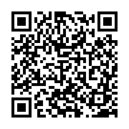 QR code for 40726S