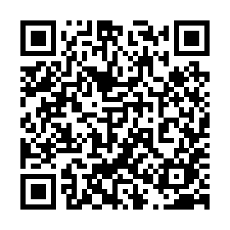 QR code for 40728M