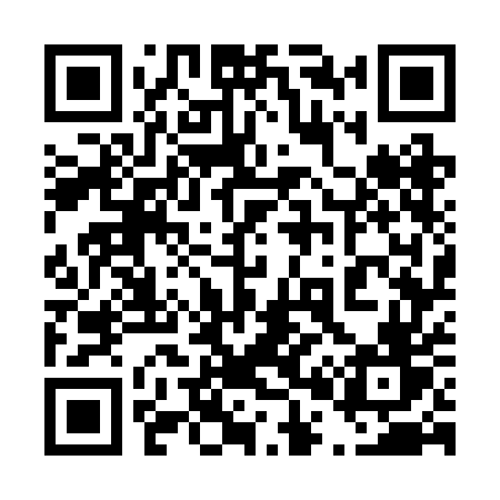 QR code for 4072EV