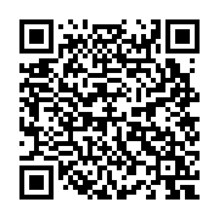 QR code for 40736U