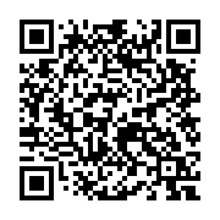 QR code for 40753S