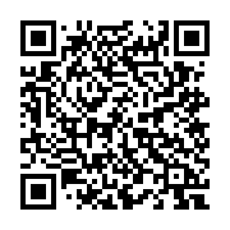 QR code for 4075EB