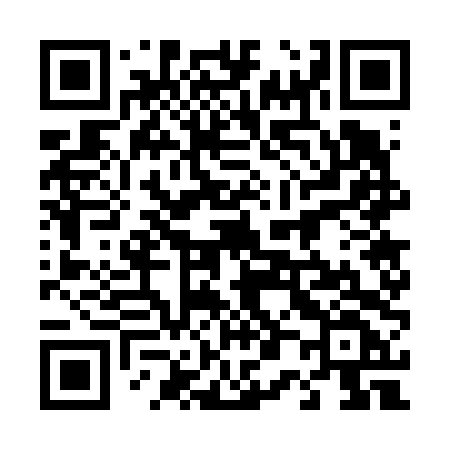 QR code for 40764F