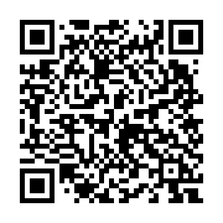 QR code for 40764H