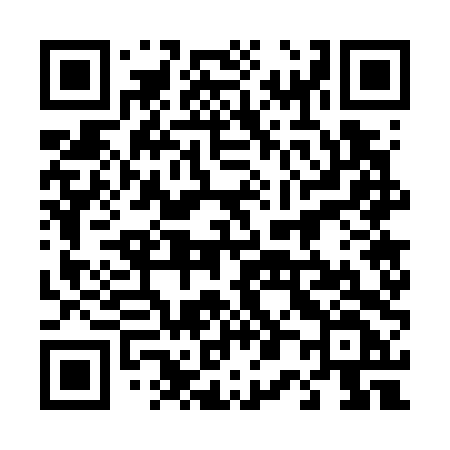 QR code for 40774F