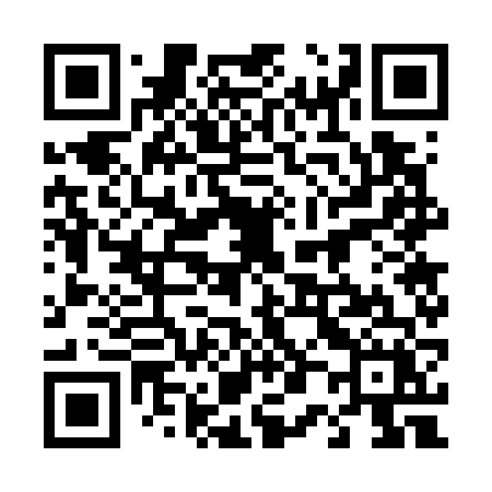 QR code for 40776X