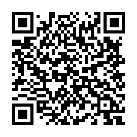 QR code for 40786D