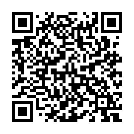 QR code for 407ACY
