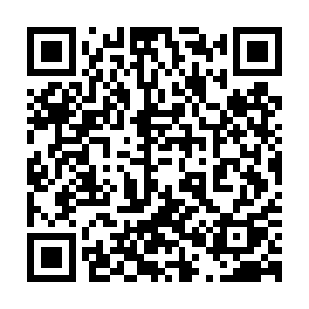 QR code for 407DQQ