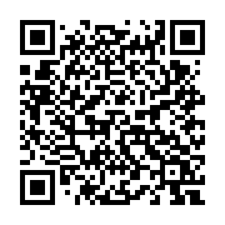 QR code for 407FVV