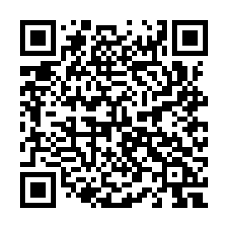 QR code for 407IVF