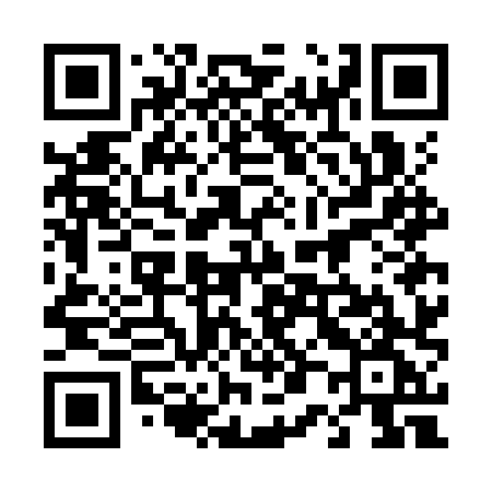 QR code for 407KXG