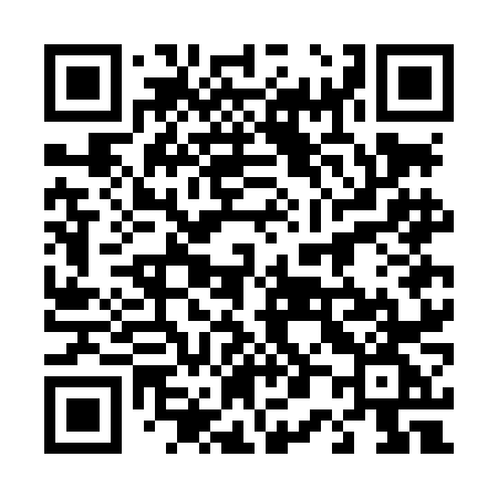QR code for 407LNG