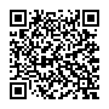 QR code for 407PJZ