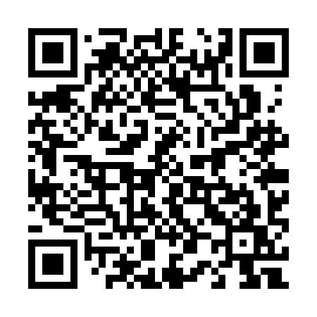QR code for 407SIW
