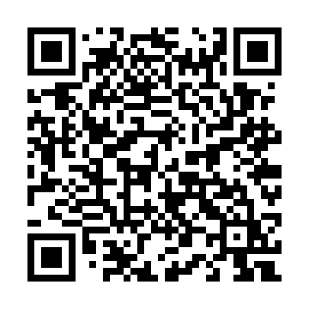 QR code for 407UCZ