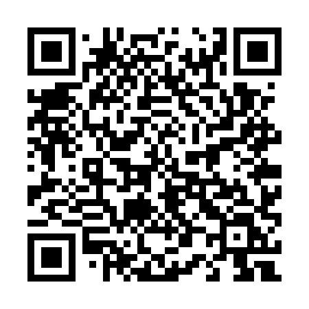 QR code for 407UXL