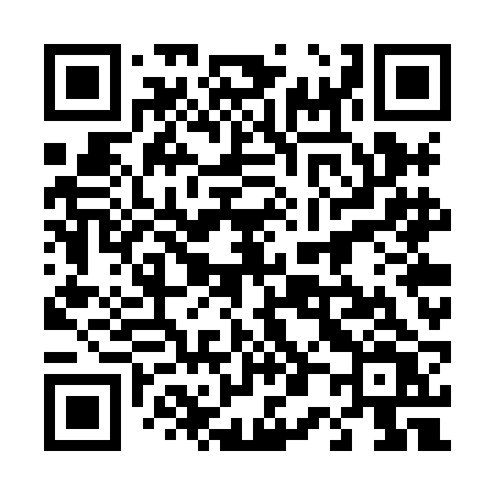 QR code for 407XBV