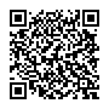 QR code for 40802C