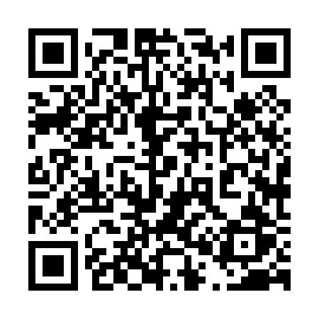 QR code for 40802R