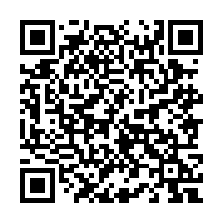 QR code for 4080OE