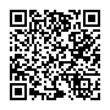 QR code for 40816S