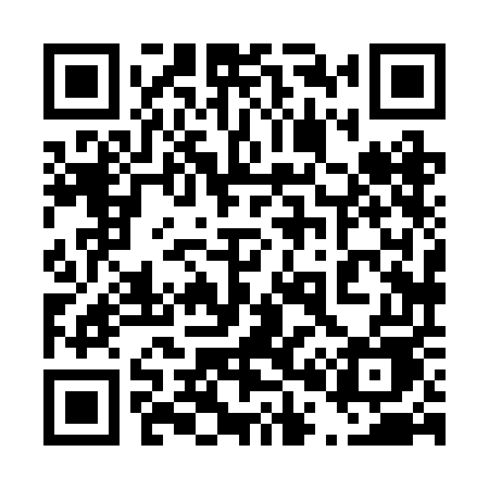 QR code for 4082EE