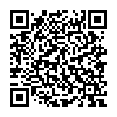 QR code for 4082MY
