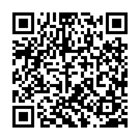 QR code for 4083CR