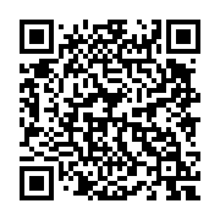 QR code for 40843N