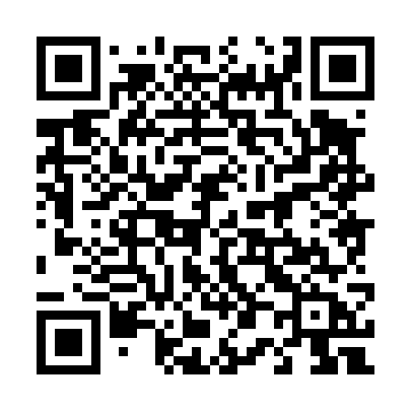 QR code for 40847B