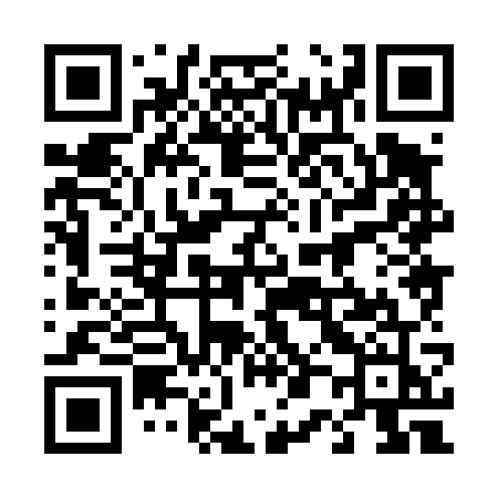 QR code for 40847J