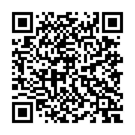 QR code for 4084DC