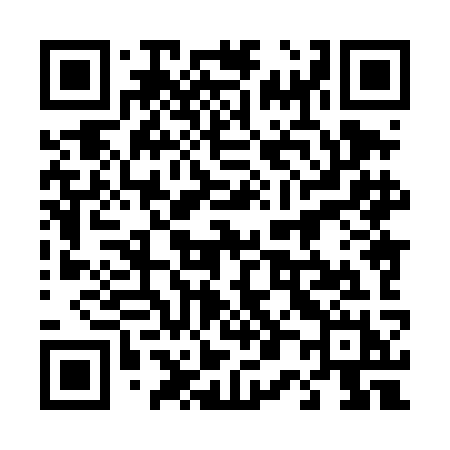 QR code for 4084KH