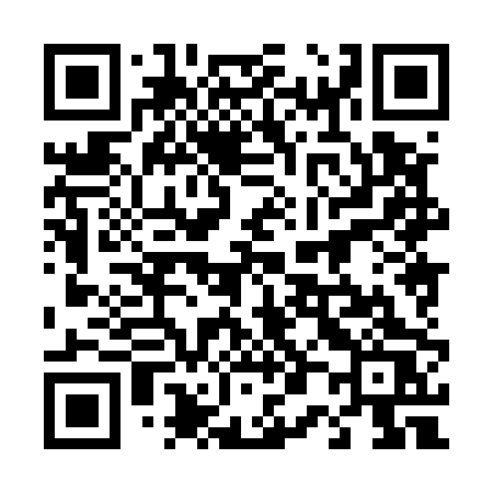 QR code for 40850S