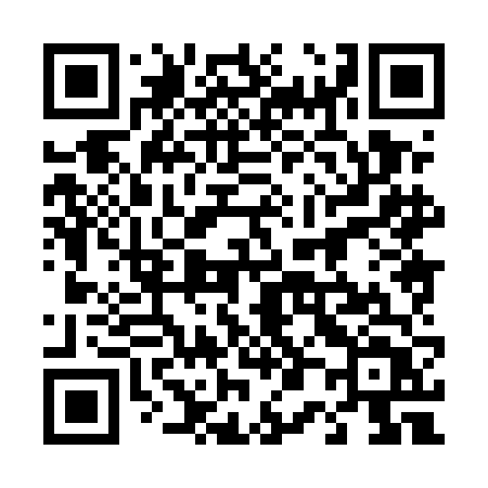 QR code for 4085FT