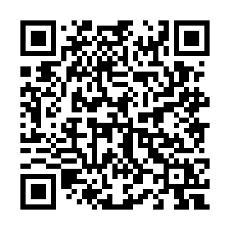 QR code for 4085GX
